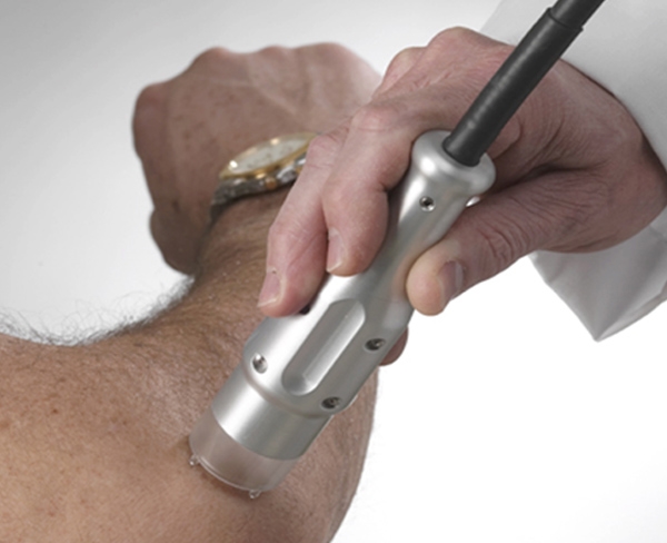 皮膚科準(zhǔn)分子氣體